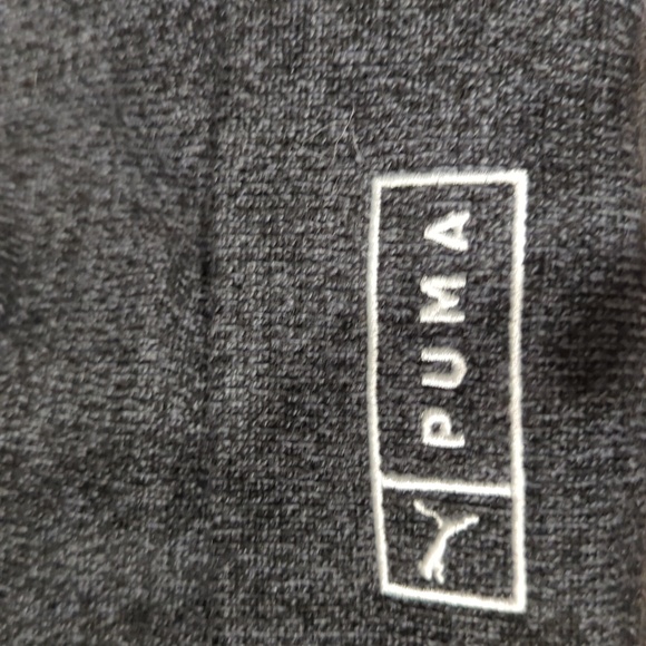 4 hat bundle ❄️❄️❄️❄️❄️ - Picture 4 of 5